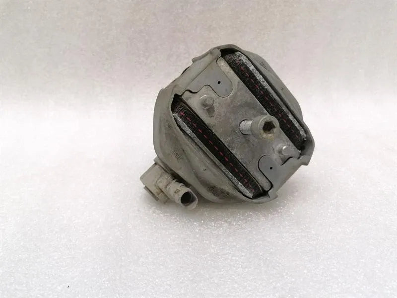Bentley Continental GTC V8S Engine Mount 3W0199383 Engine Mount