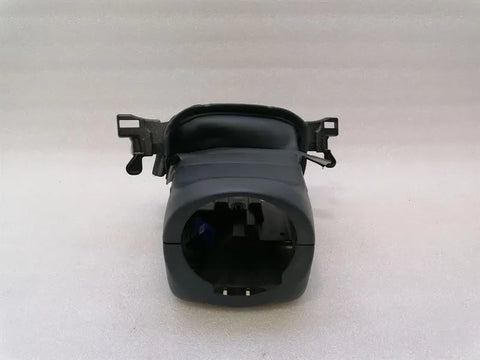 BENTLEY BENTAYGA Steering Column Trim 36A953515LG2 STEERING COLUMN TRIM -