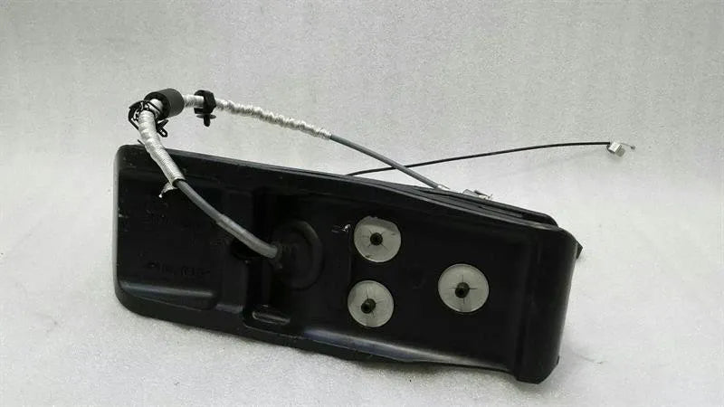 Bentley Continental GTC V8S Gear Selector 3W2713041L RHD RIGHT HAND DRIVE-
