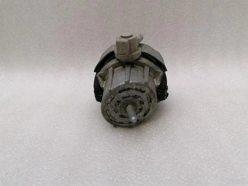 Bentley Continental GTC V8S Engine Mount 3W0199383 Engine Mount