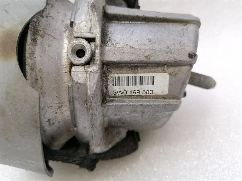 Bentley Continental GTC V8S Engine Mount 3W0199383 Engine Mount