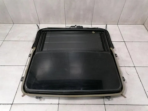 BENTLEY ARNAGE T SUNROOF FRAME PX106168PC SUNROOF FRAME -