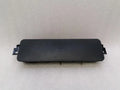 BMW 3 Series M3 G80 G20 Knee Safety Module 1051739 Knee Module -