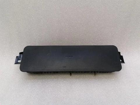 BMW 3 Series M3 G80 G20 Knee Safety Module 1051739 Knee Module -