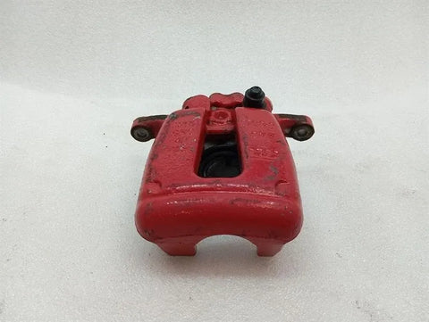 Bentley Continental Right Rear Caliper 3W0698680FQB7 Brake Caliper Rear Right-