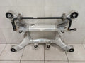 BMW F90 G30 M5 Subframe Rear 33 31 7857057 Axle Frame Rear Axle 8074131-