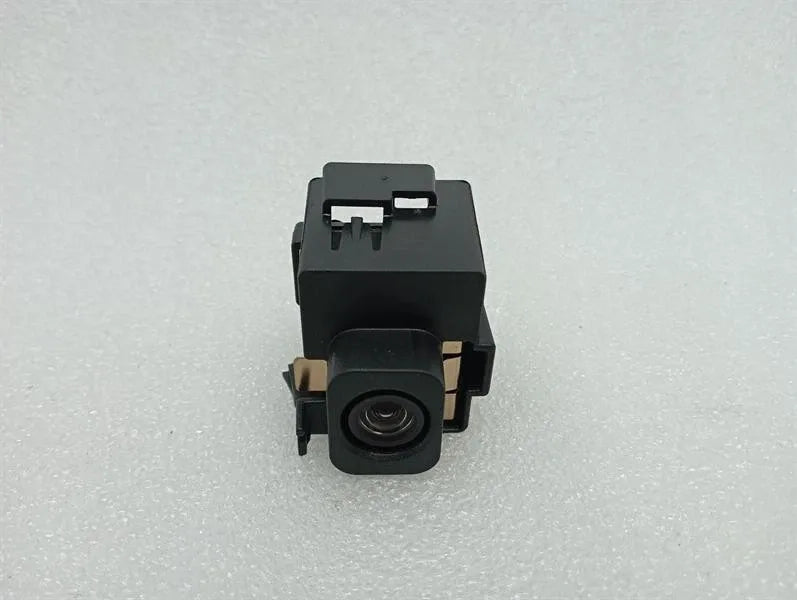BMW 4 G83 M4 Camera 5A70195 Camera