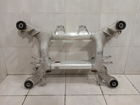 BMW 5 Series F90 G30 M5 Subframe Rear 33317857057 Axle Frame Rear Axle