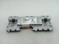 BMW 5 Series F90 G30 M5 Camera 9461797 Camera