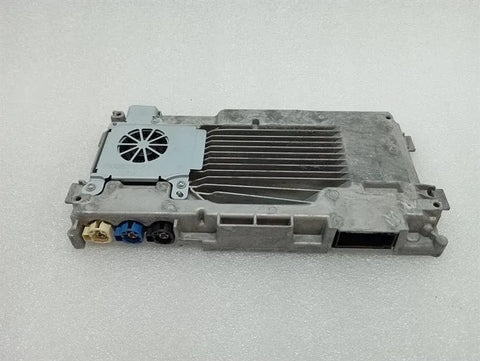 BMW 4 G83 M4 Electronic module 62105B4D9E9 LCI SPEEDOMETER ECU -