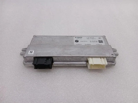 BMW F90 G30 M5 Surround View Camera Module 049891592 ICAM 2 ECU -