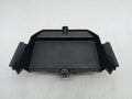 BMW 5 Series F90 G30 M5 Electronic Module 6801509 PHONE CHARGER ECU -