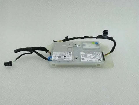 BMW 4 G83 M4 electronic module 5B44918 Bluetooth control unit -