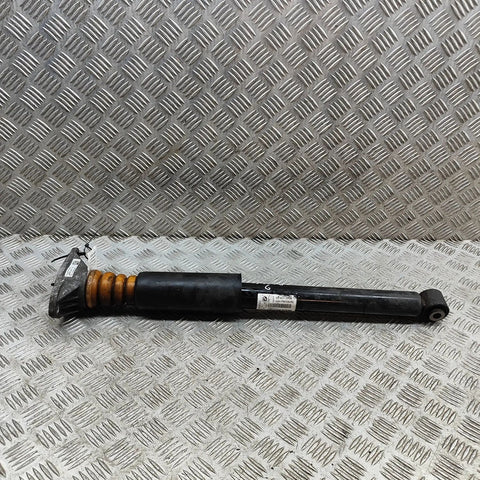 Shock absorber — rear right — BMW 2 SERIES (Gran Coupe F44) (2019-PRESENT) — 6791706,45221202,6883870,149415-10