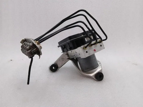 Porsche Boxster 987 A.B.S Pump 98735575505 ABS Pump Hydraulic Block-