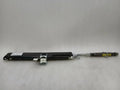 Porsche 911 991 GT3RS MK1 Module 99180309101 Module LEFT-