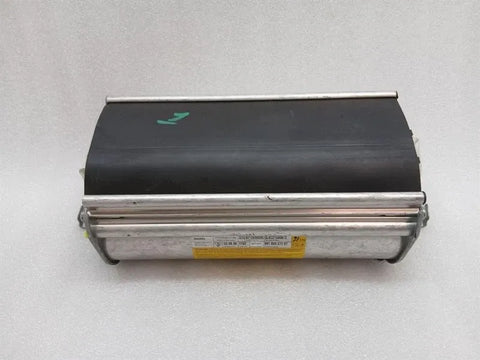 Porsche Boxster 987 Module 99780307107 Module-