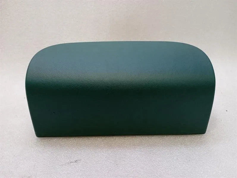 Porsche 911 996 Module 99680307106 Nephrite Green Module-