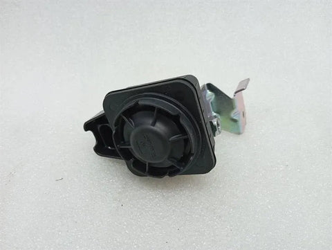 Porsche 911 992 Alarm ECU 5Q0961605A Siren Alarm Horn Alarm System-
