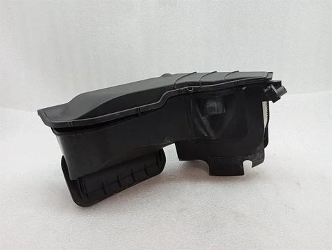 Porsche 911 991 GT3RS Mk1 Air Filter Box 99157207201 Air Filter Box-