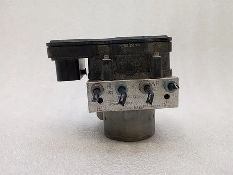 Porsche 911 991 GT3RS MK1 A.B.S Pump 99135575589 ABS Pump Hydraulic Block-