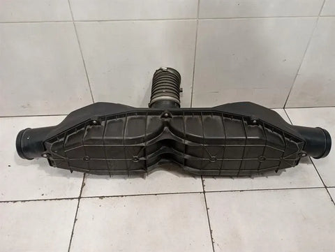 Porsche 911 991 GT3RS MK1 Air Filter Box 99111023101 Air Filter Box-
