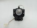 Mercedes C Class W204 Switch A2048709558 Command Switch -