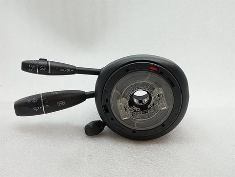 Mercedes C Class W204 Wiper Stalks A2129001903 Indicator Switch Steering Column Switch-