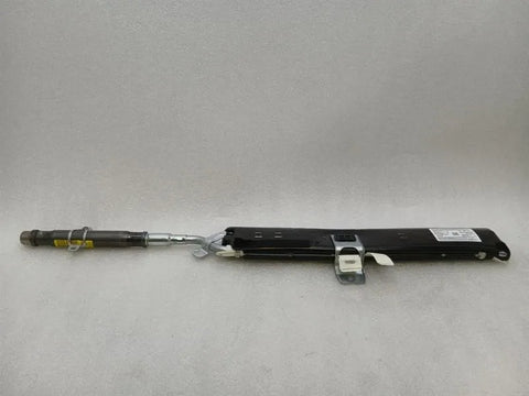 Porsche 911 991 GT3RS MK1 Module 99180309201 Module RIGHT-