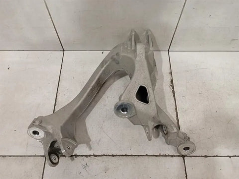 Porsche 911 991 GT3RS Mk1 Subframe Rear 99133115180 LH Axle Frame Rear Axle-