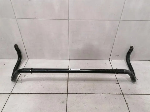 Porsche 911 992 Anti Roll Bar Front 992411023B Front Anti Roll Bar-