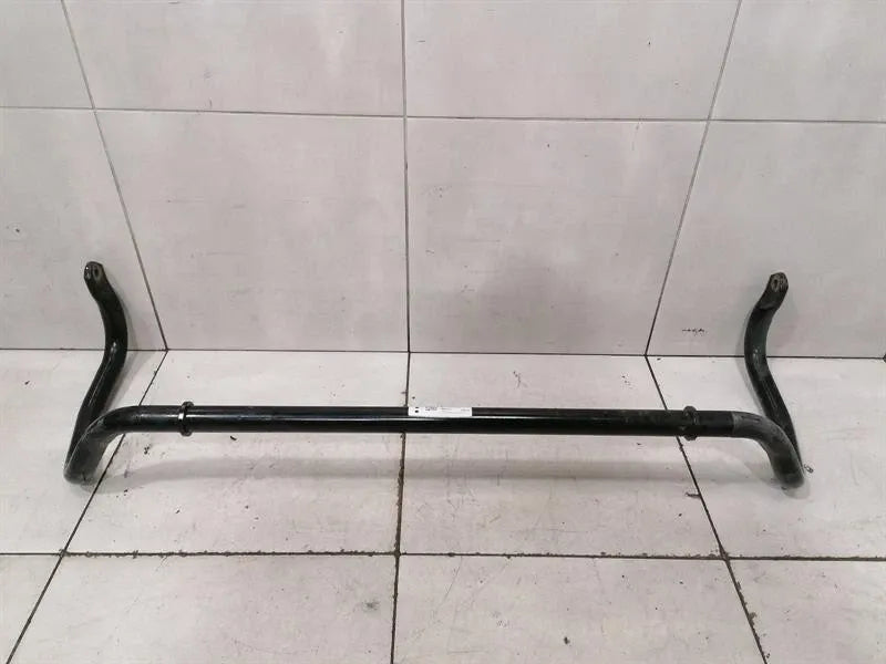 Porsche 911 992 Anti Roll Bar Front 992411023B Front Anti Roll Bar-