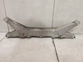 Porsche 911 991 GT3RS Mk1 Subframe Rear 99133126180 Axle Frame Rear Axle-