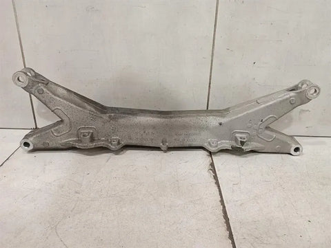 Porsche 911 991 GT3RS Mk1 Subframe Rear 99133126180 Axle Frame Rear Axle-