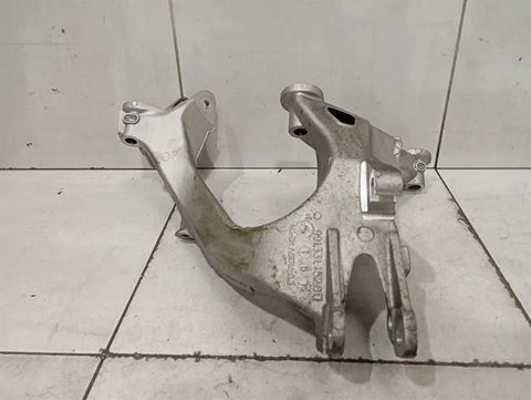 Porsche 911 991 GT3RS Mk1 Subframe Rear 99133115280 RH Axle Frame Rear Axle-