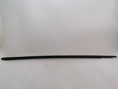 Porsche Cayman 718 Body Moulding 99153708501 Strip -