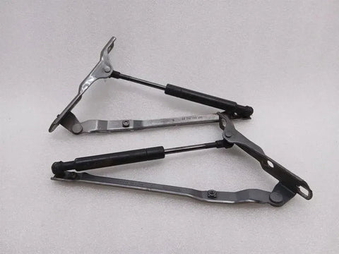PORSCHE BOXSTER 987 BONNET HINGE SET 99751115101 HOOD HINGE SET-