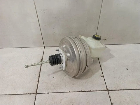 Porsche 911 991 GT3RS Mk1 Brake Servo 99135502583 Brake Booster -