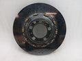 Porsche 911 991 GT3RS Mk1 Brake Disc Rear 99135241084 Brake Disc Rear R PCCB-