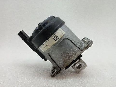 Porsche 911 992 engine mount 992199384D engine mount dynamic engine mounts (PADM)-