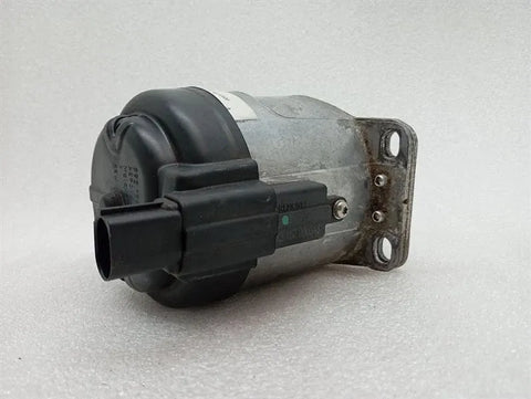Porsche 911 992 engine mount 992199384D engine mount dynamic engine mounts (PADM)-