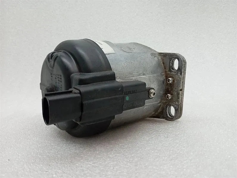 Porsche 911 992 engine mount 992199384D engine mount dynamic engine mounts (PADM)-