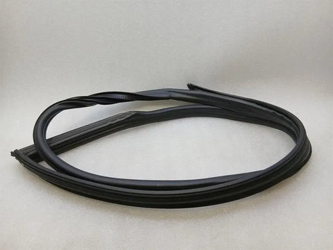 Porsche 911 991 GT3RS Mk1 Door Seal 99153707504 LH Door Seals -