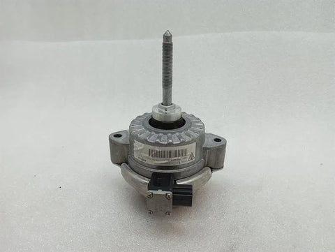 Porsche 911 991 GT3RS Mk1 Engine Mount 99137505984 Engine Mount PADM-