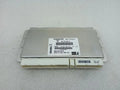 Porsche 911 991 GT3RS MK1 Electronic Module 99161845014 ECU PADM PASM-