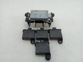 Porsche 911 991 GT3RS MK1 Electronic Module 7PP907283 TPMS Control Unit SET-