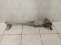 Porsche 911 996 Front Diff 99634901003 Differential Front C4S AWD TURBO-