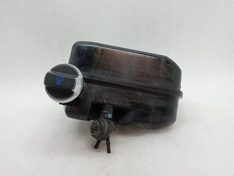 Porsche 911 991 GT3RS Mk1 Expansion Tank 991106057 Expansion Tank Coolant-