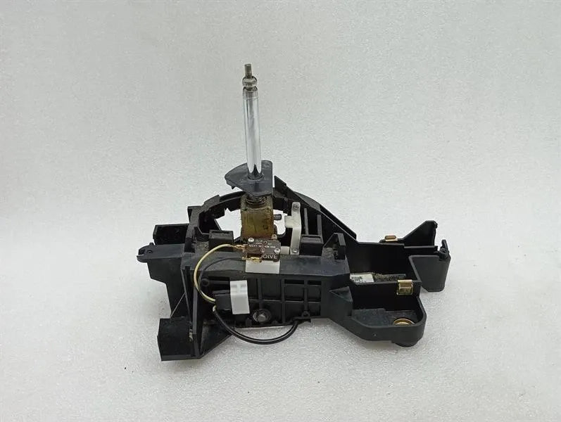 Porsche 911 996 Gear Selector 99642601109 Gear Shift Linkage Car-