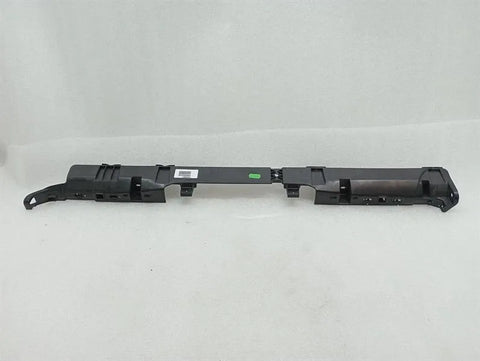 Porsche 911 991 GT3RS Mk1 Holder Bracket 99155562003 Holder Carrier-